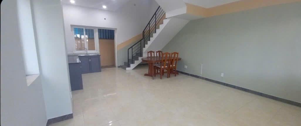 BDS HVL NHÀ THÔ MEGA VILLAGE Q9 CHỐT 6.9 TỈ SẮP BÁN RỒI