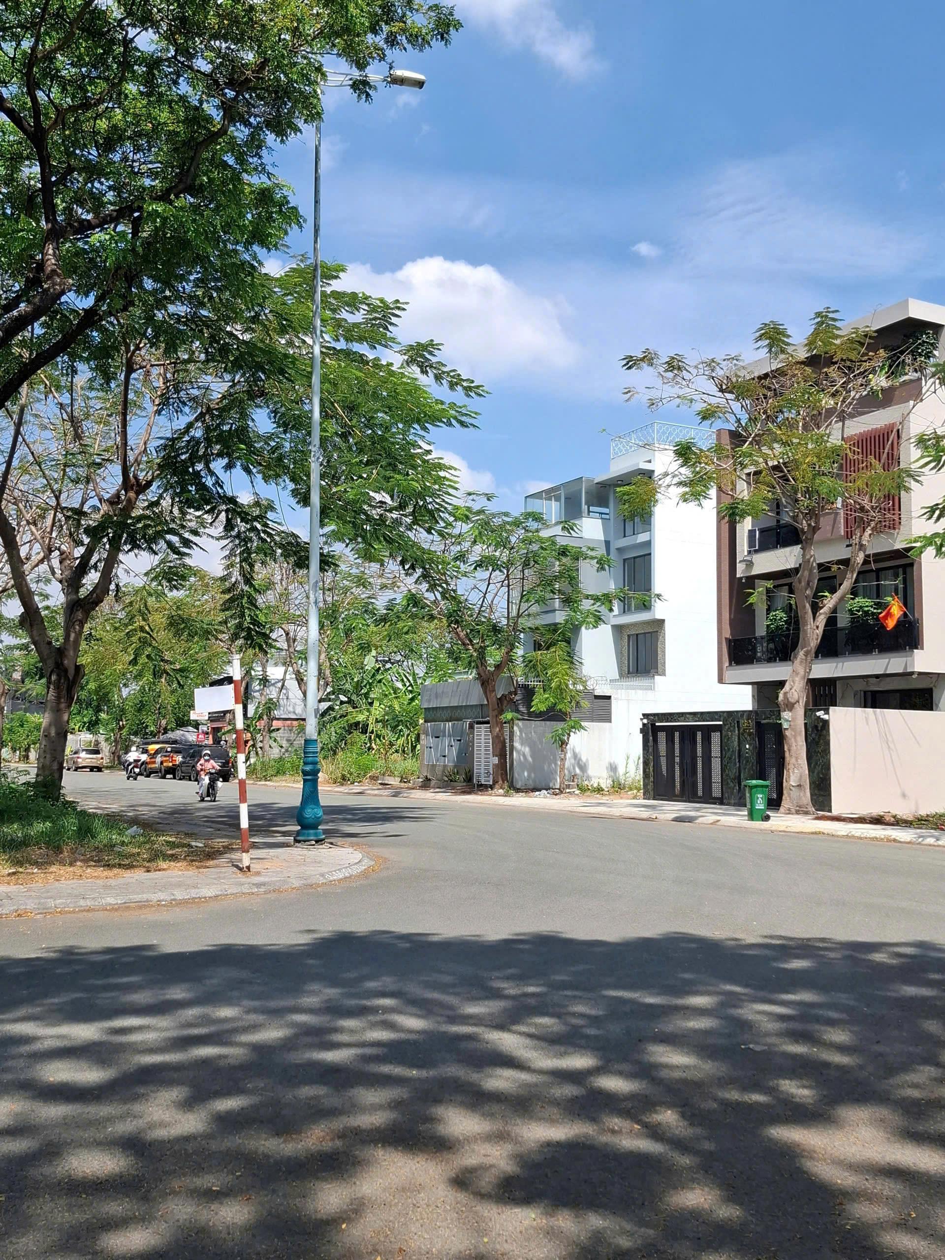 BDS HVL MT QUÁCH GIAI 179 TRIỆU/M2 NỀN 8x22M GIÁ TỐT  