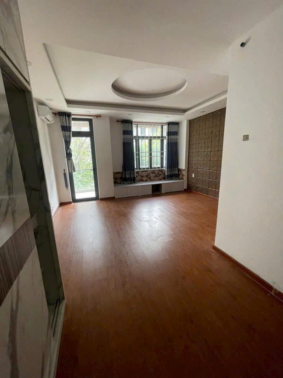 BDS  HVL [Cho Thuê] Nhà nguyên căn Vạn Phúc City   