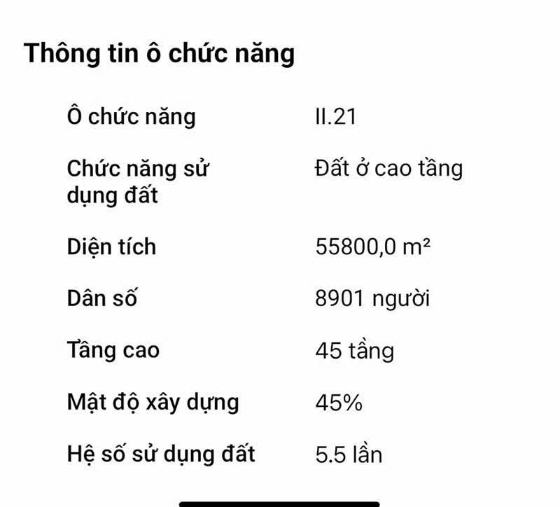 BDS HVL #Bán_lô_đất_Thảo_Điền, mặt tiền Trần Ngọc Diện, Thảo Điền, Q2