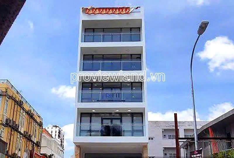 BDS  HVL CHO THUÊ 92 XUÂN THỦY Q2 7 TẦNG PCC THANG MÁY CHUẨN GIÁ 300 T