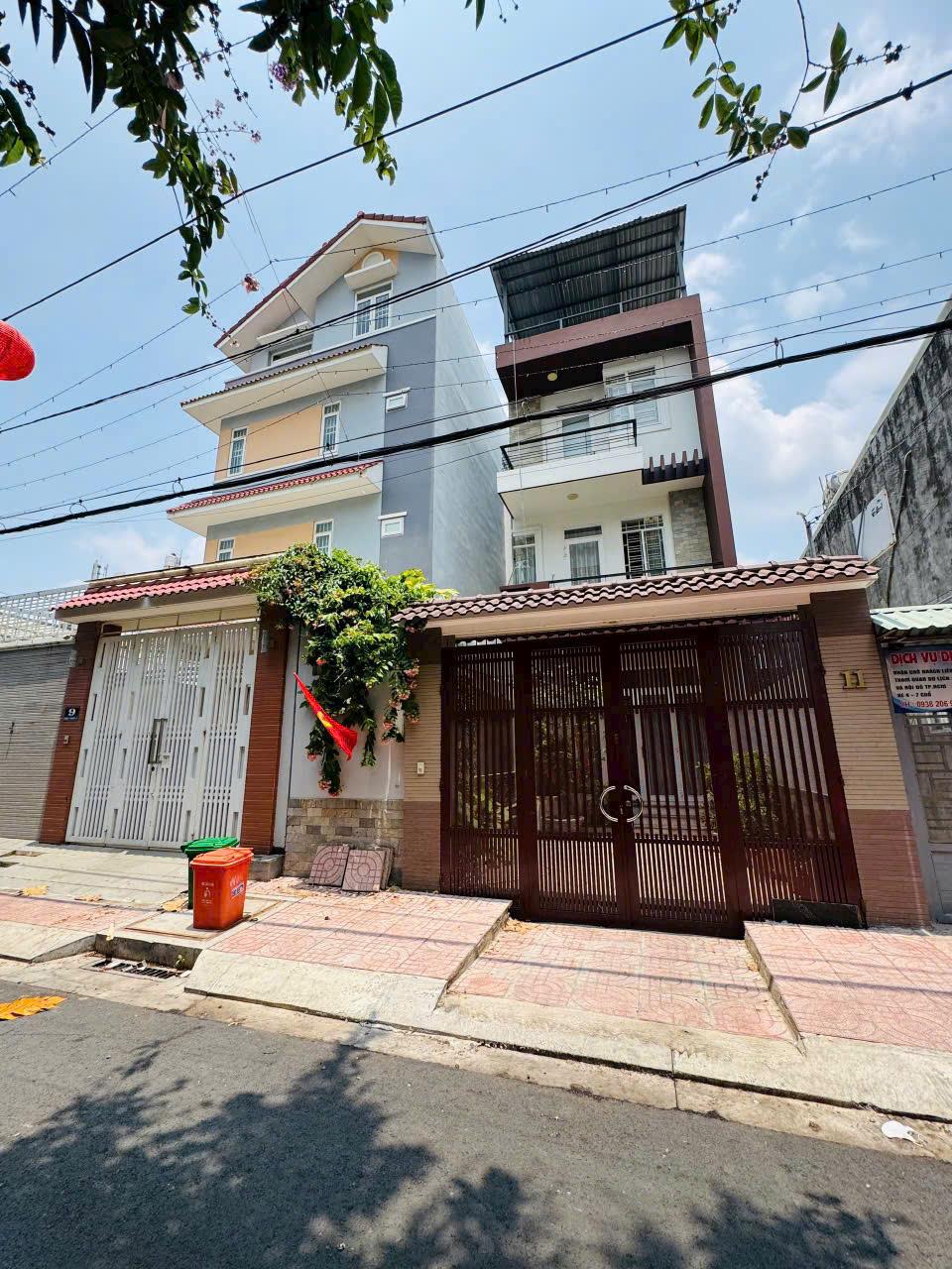 BDS HVL 🇻🇳 Bán 𝐍𝐡𝐚̀ Đ𝐮̛𝐨̛̀𝐧𝐠 𝟔𝟐, 𝐥𝐢𝐞̂̀𝐧 𝐤𝐞̂̀