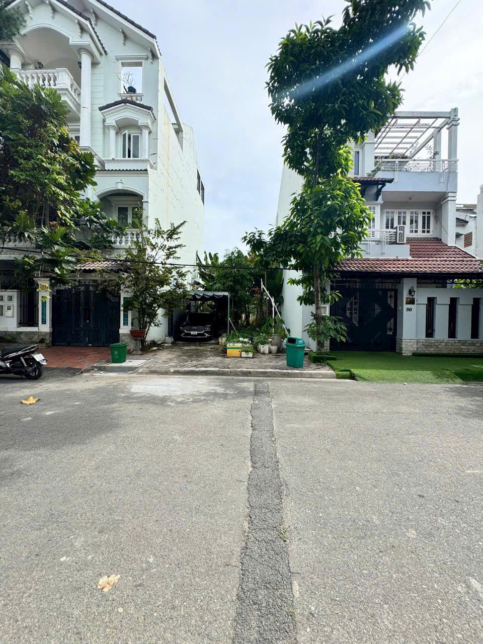 BDS  HVL Chính chủ gửi bán lô đất khu vực dự án sông giồng 