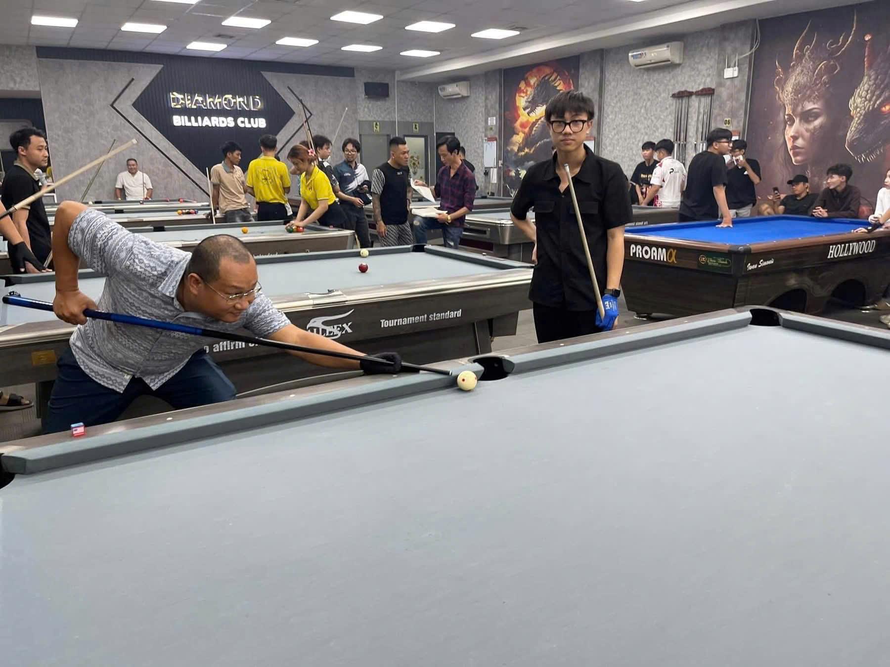 BDS  HVL [NC] SANG BIDA 16 BÀN GIÁ TỐT 