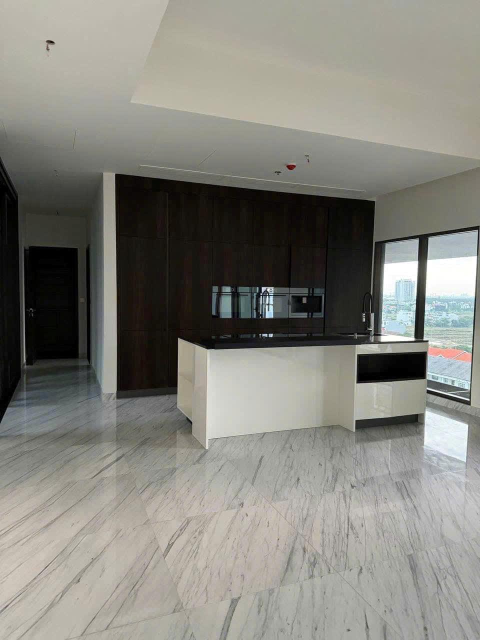 BDS HVL CHO THUÊ 4PN DEFINE 325m² 4900$ net 