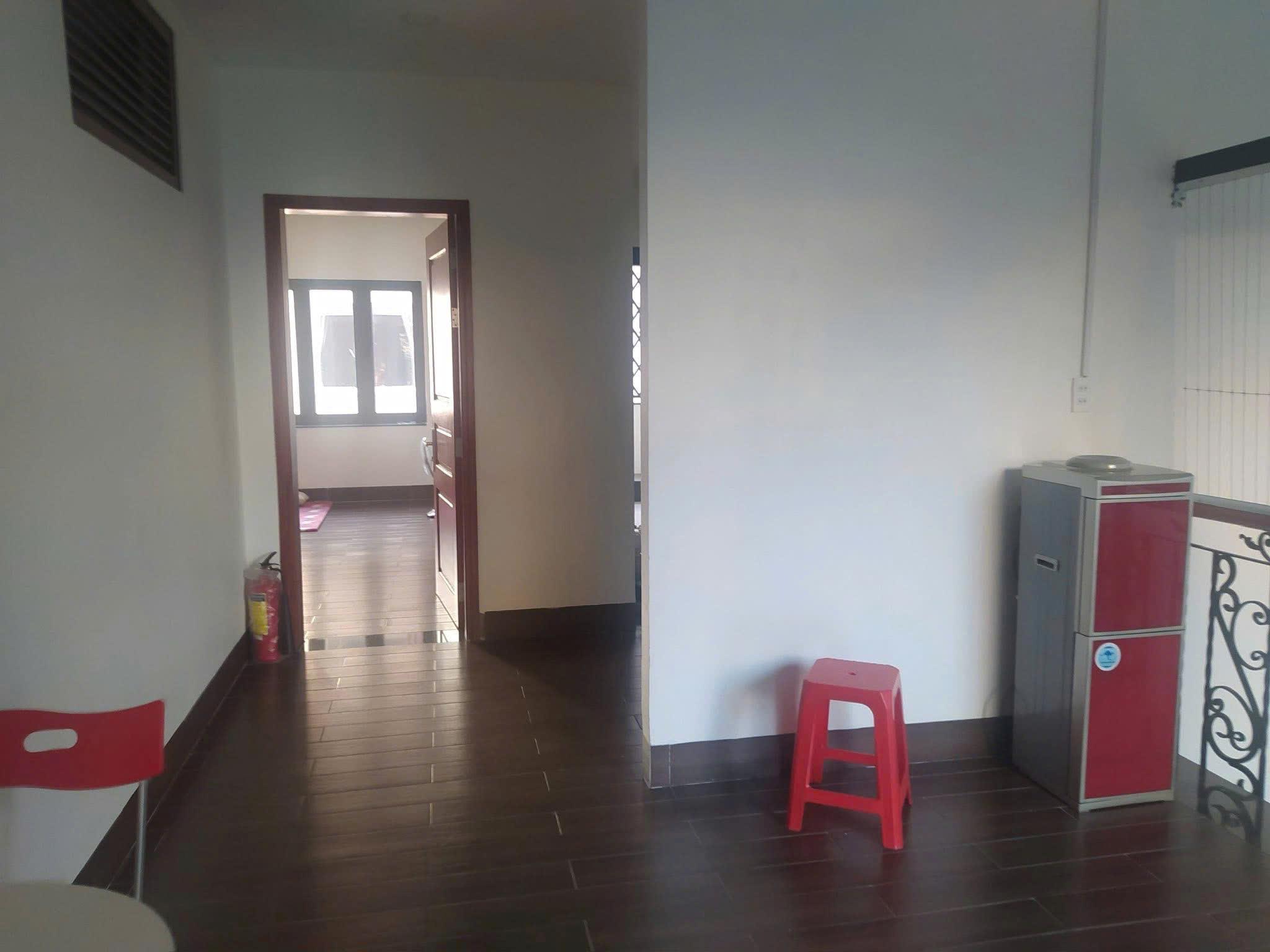 BDS HVL [NC] - Cho thuê biệt thự kdc Nam Hoà, Phước Long A, Q9