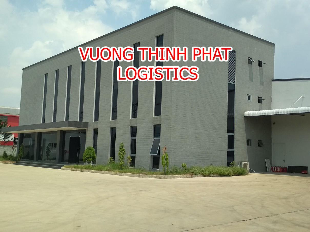 Cho thuê  kho xưởng 5500m2,18500m2, 22000m2, 85000m2 KCN Tân Phú Trung