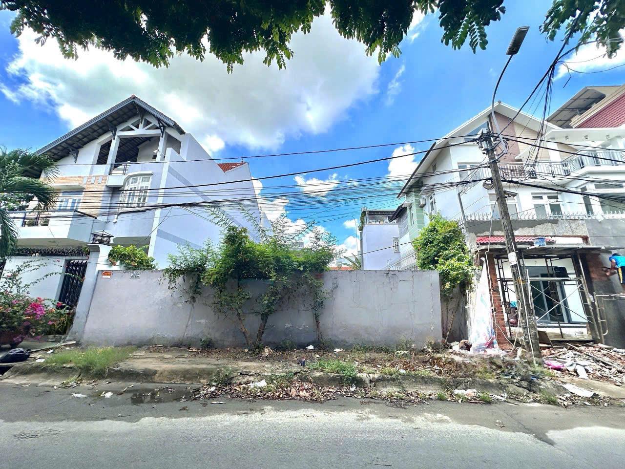 BDS  HVL 📍Ngay UBND Quận 9 cũ  PLB -Thủ Đức  
