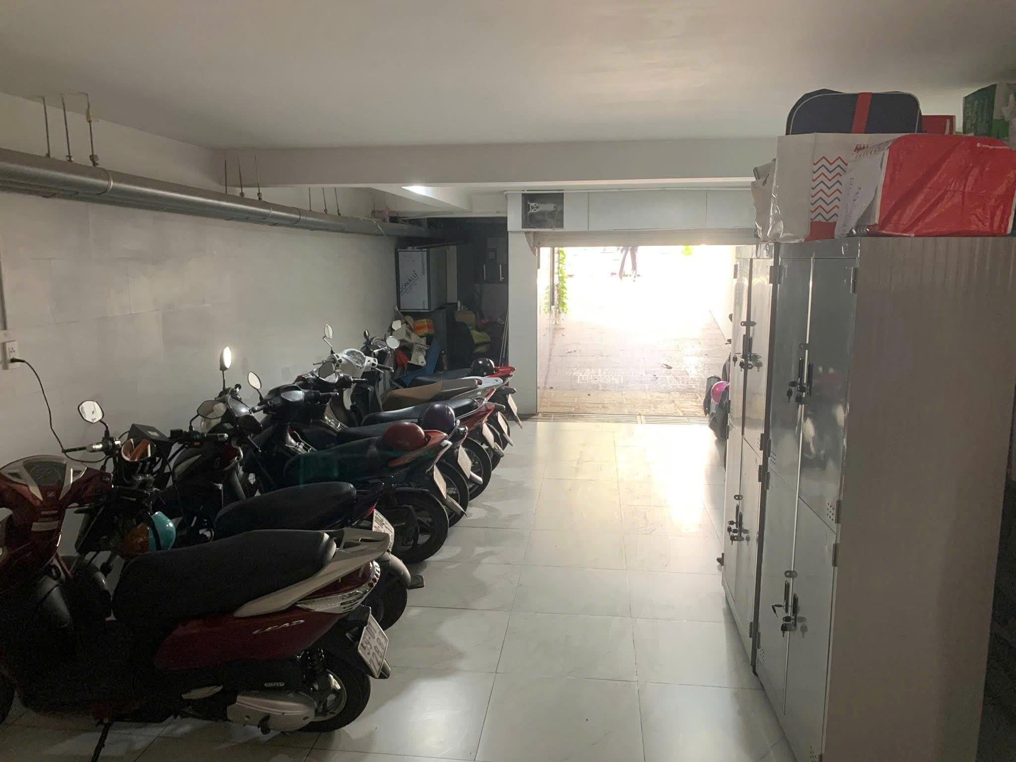 BDS  HVL Bán Nhà Nguyên Căn] tại Vạn Phúc City 85 Đường số 5 