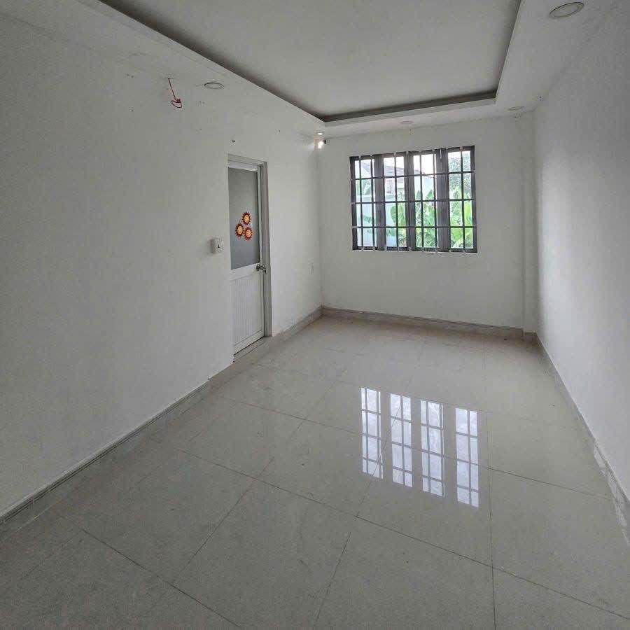 BDS HVL CHO THUÊ NHÀ HẺM XE HƠI TẠI THỦ ĐỨC 