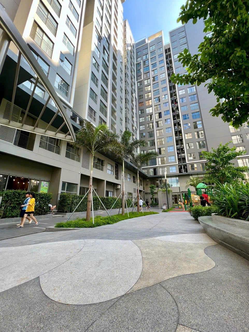 BDS HVL CHO THUÊ SHOPHOUSE SUNWAH PEARL 178M2 GIÁ 4800$ ~ 125 TR/TH 