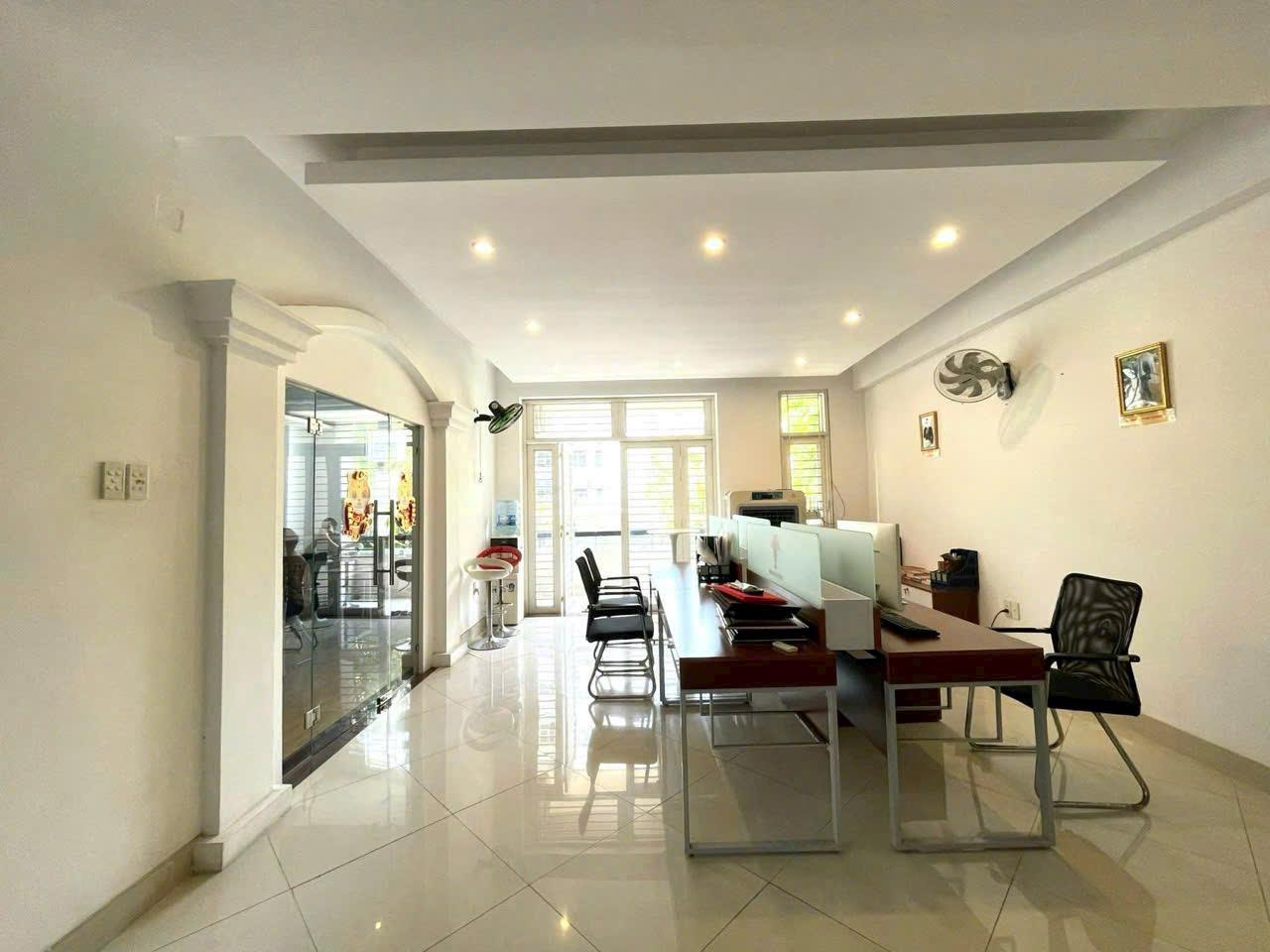 BDS HVL ⭐️ 30 TỶ GIẢM 3 TỶ (GIÁ TỐT NHẤT NAM LONG) Biệt Thự KDC Nam Lo