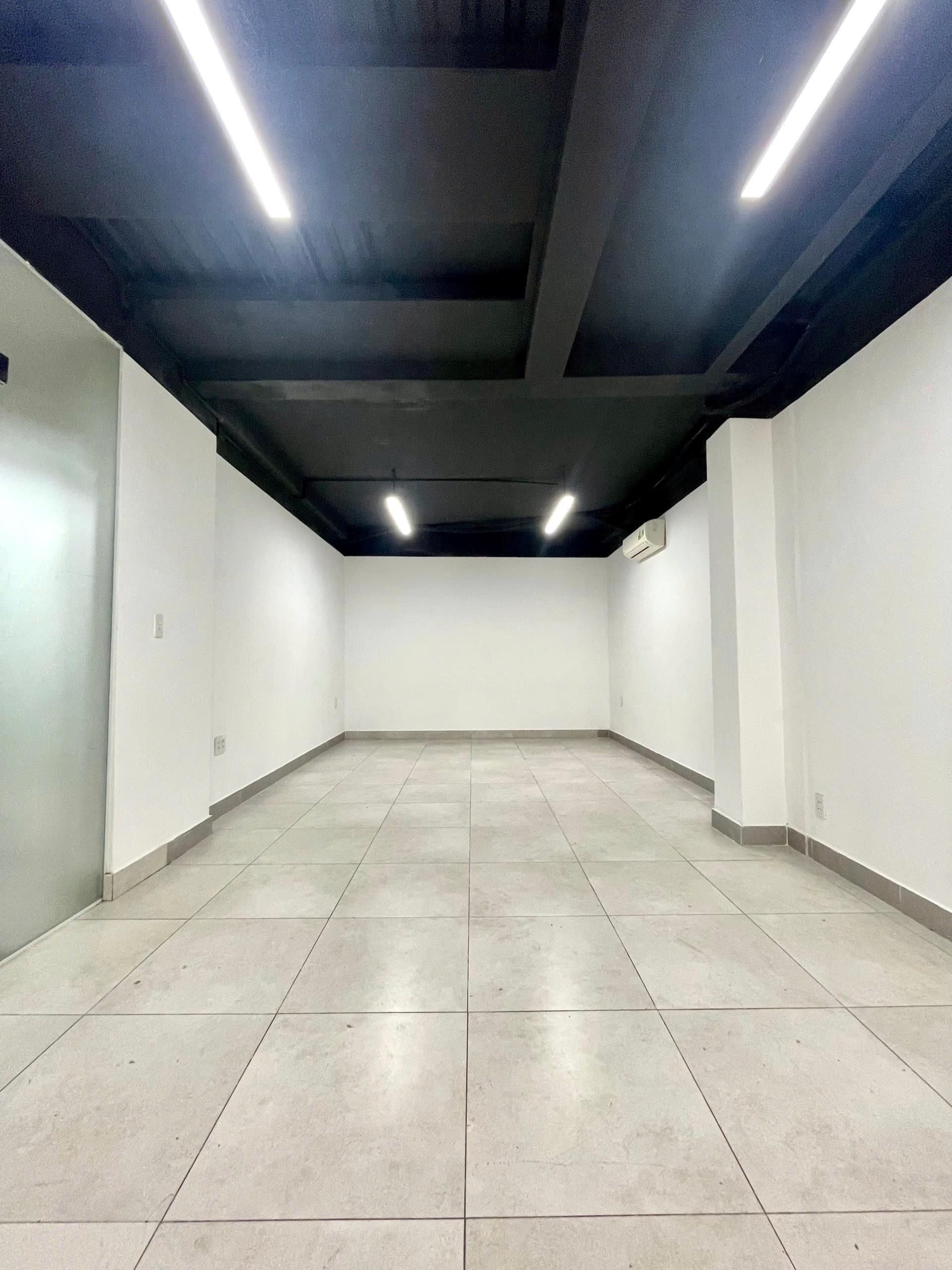 BDS HVL TƯ BẢN GỬI CHO THUÊ SÀN VĂN PHÒNG NG GIA TRÍ HCM ĐA DẠNG 