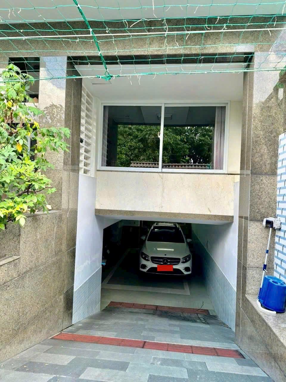 BDS HVL NHÀ 116/47 BÌNH LỢI 6x22m 1T3L HẦM 16 tỷ