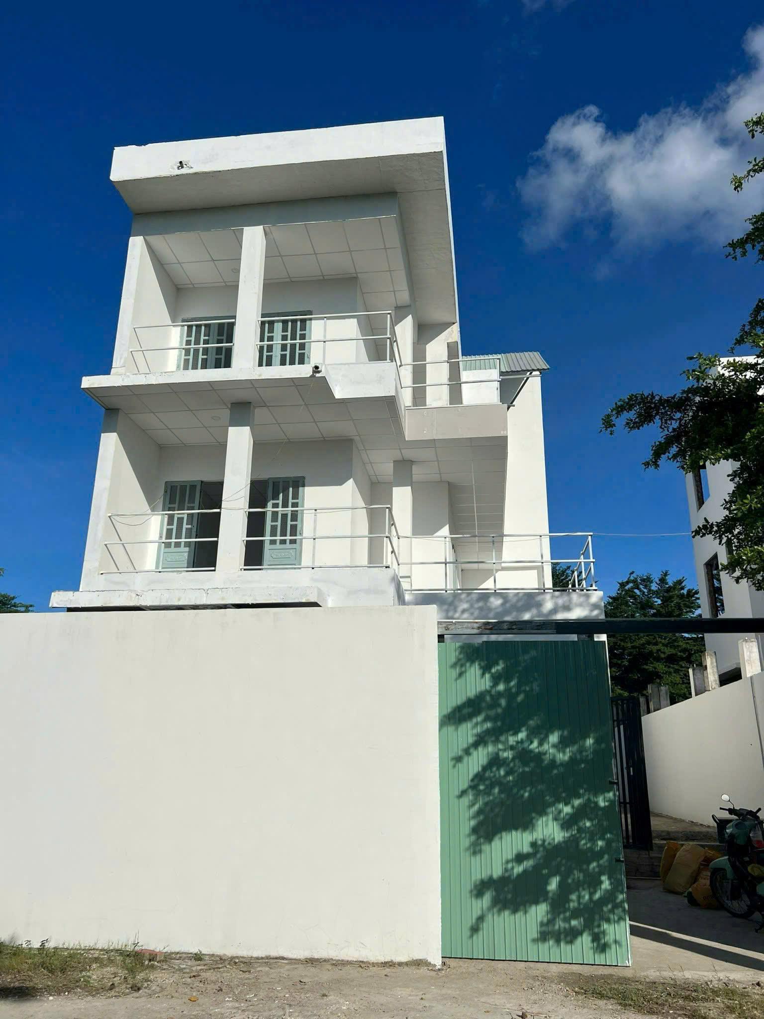BDS  HVL Cho thuê nhà nguyên căn Kdc Nam Long, quận 9, Thủ Đức 