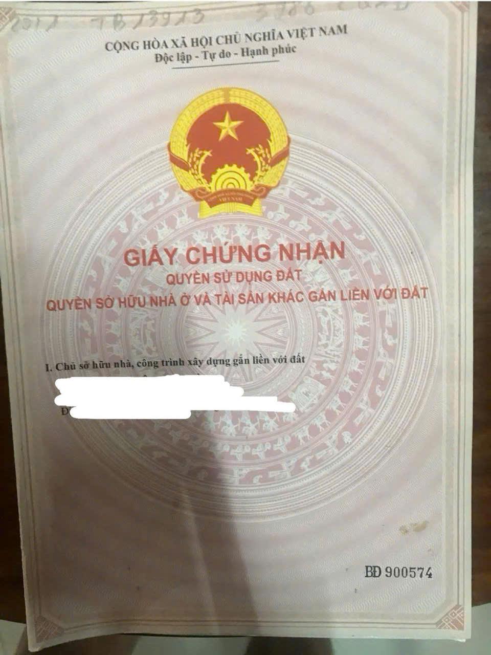 BDS  HVL 🏡[CHÍNH CHỦ] 𝐂𝐨̛ 𝐡𝐨̣̂𝐢 đ𝐚̂̀𝐮 𝐭𝐮̛ đ𝐚̂́𝐭 