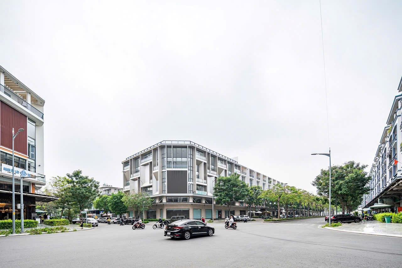 BDS HVL SIÊU HÓT ! MTKD NG THỊ NHUNG 7x20m CHỐT 37.5 tỷ  