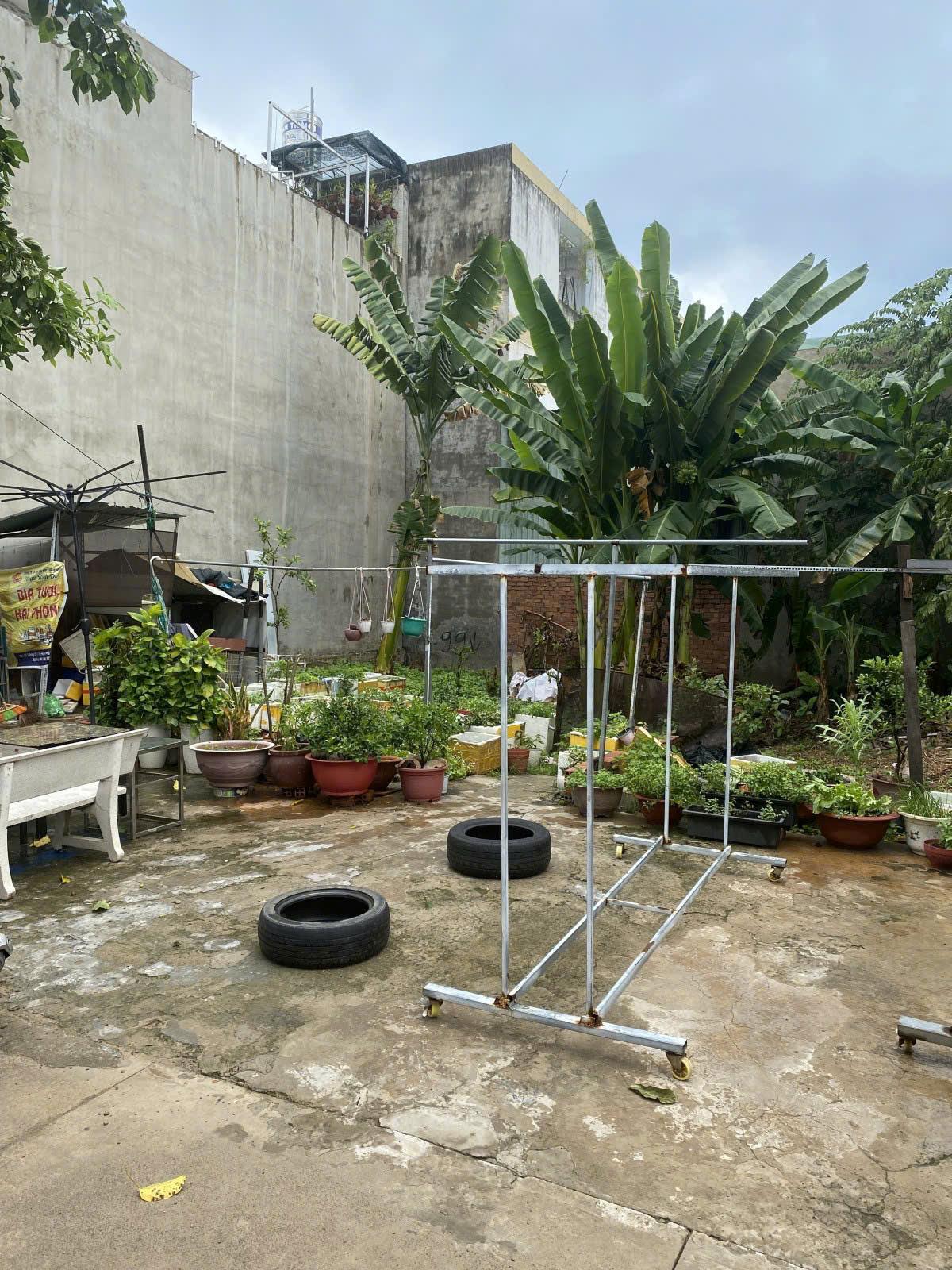 BÁN GẤP LÔ ĐẤT PHƯỚC LONG B - GẦN ĐỖ XUÂN HỢP - CHỈ 4 TỶ