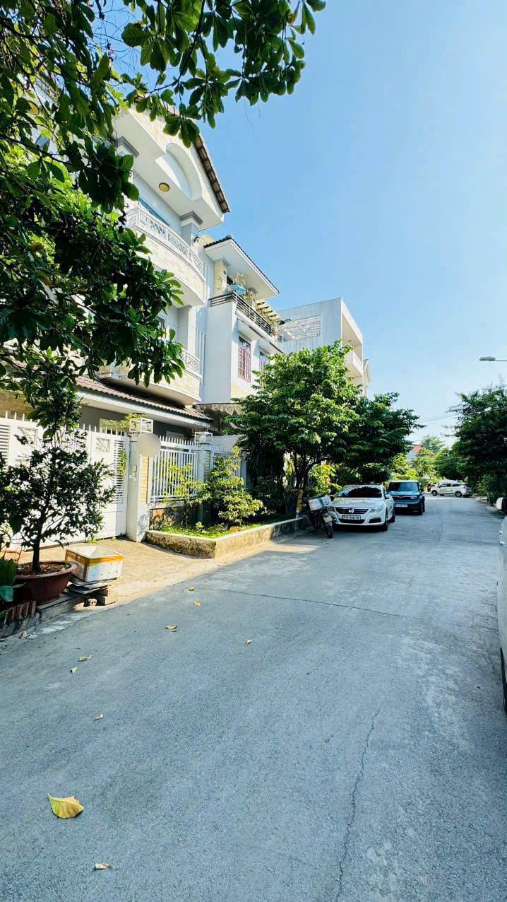 BDS HVL NC🔥 Bán Đất đường 23 Khu Bên Sông Hiệp Bình Chánh - Thủ Đức  