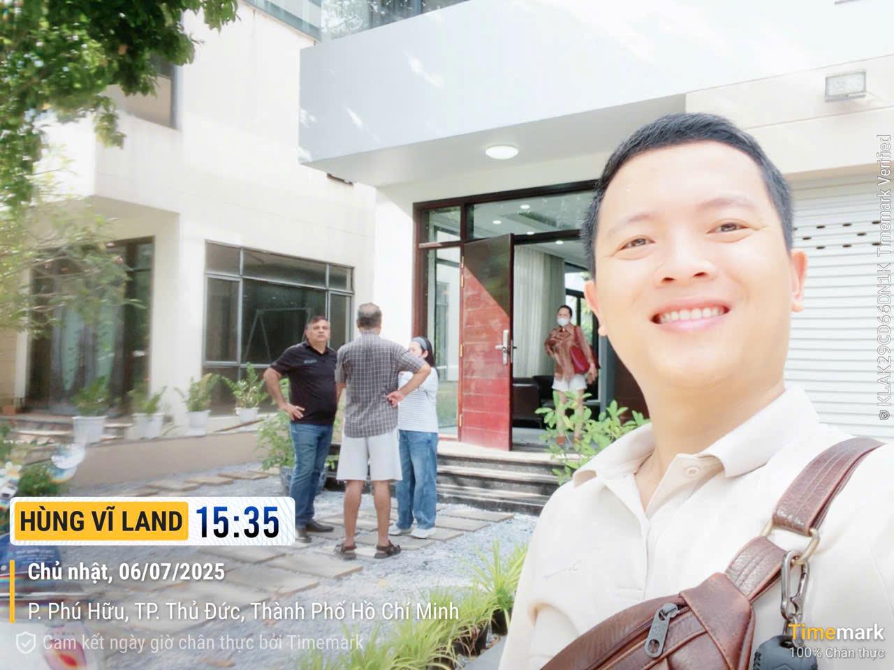 BDS HVL NGỢP BANK ! BÁN GẤP LÔ MTKD ĐƯỜNG 9 TTHC DĨ AN  