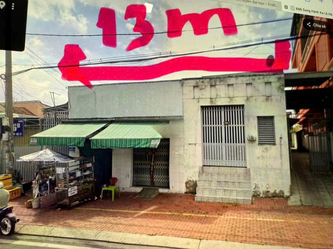 BDS HVL [NC] 1 Cho Thuê – Nhà Nguyên Căn – 45 triệu – Cọc 2 tháng  