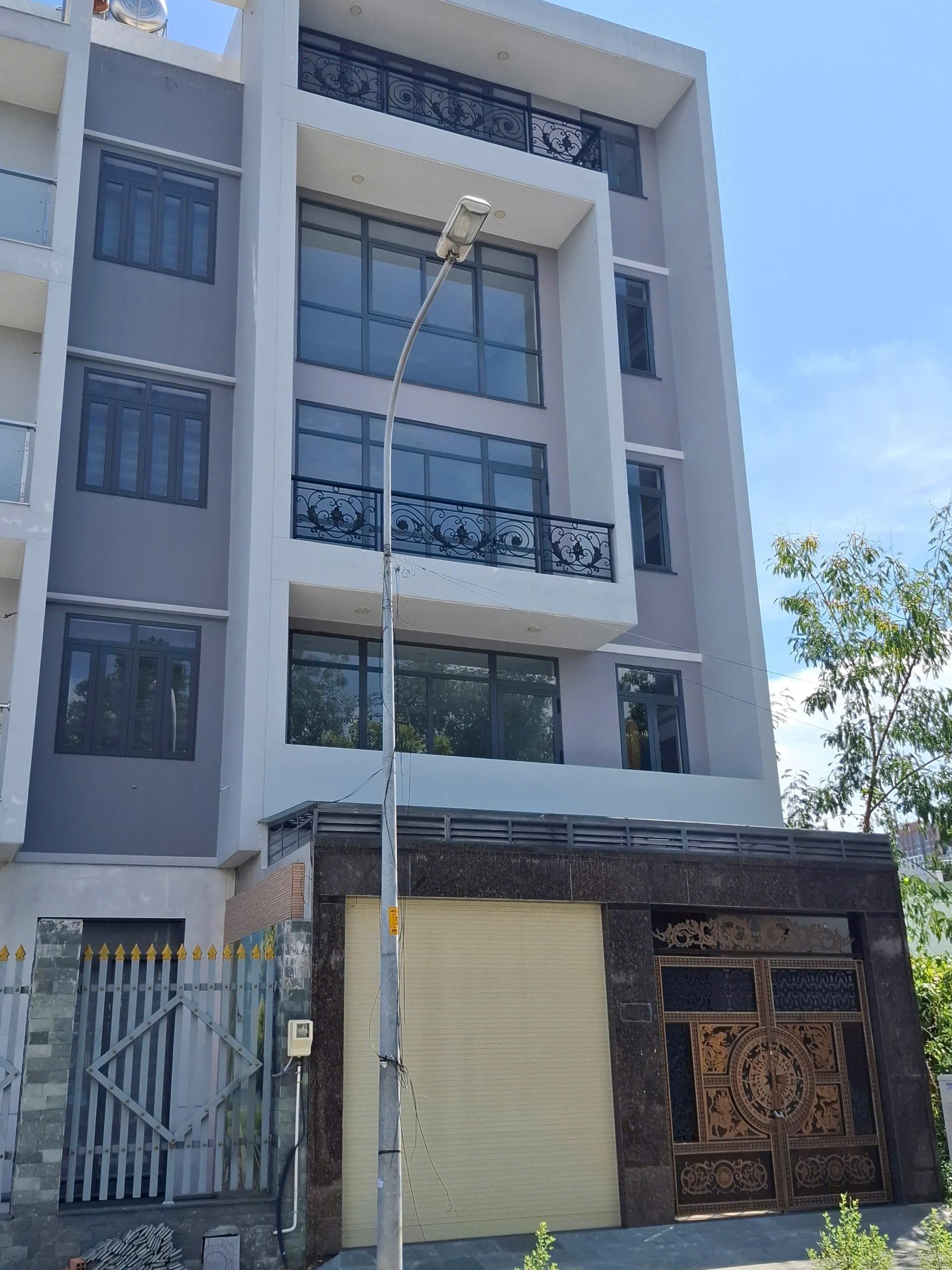 BDS HVL 🔥Đất Mặt Tiền Phước Thiện 4.025m² – Đã Đóng Tiền Lên Thổ