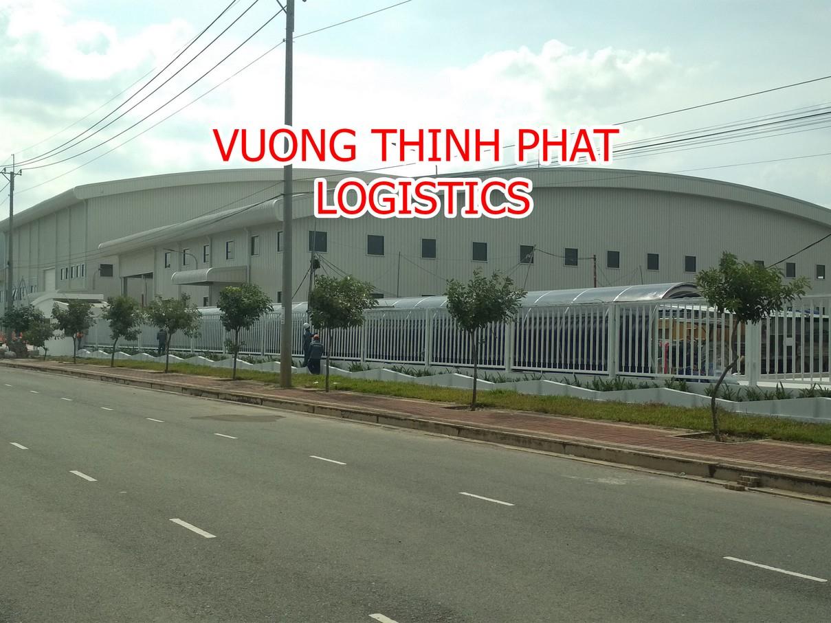 CHO THUÊ KHO XƯỞNG 5700M2,18000M2, 23000M2, 89000M2 KCN TÂN PHÚ TRUNG