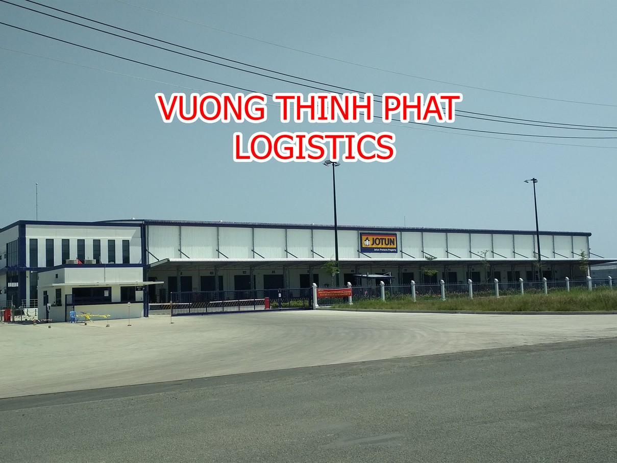 CHO THUÊ NHÀ XƯỞNG 12.000M2 TRẦN ĐẠI NGHĨA, BÌNH CHÁNH, GẦN CAO TỐC