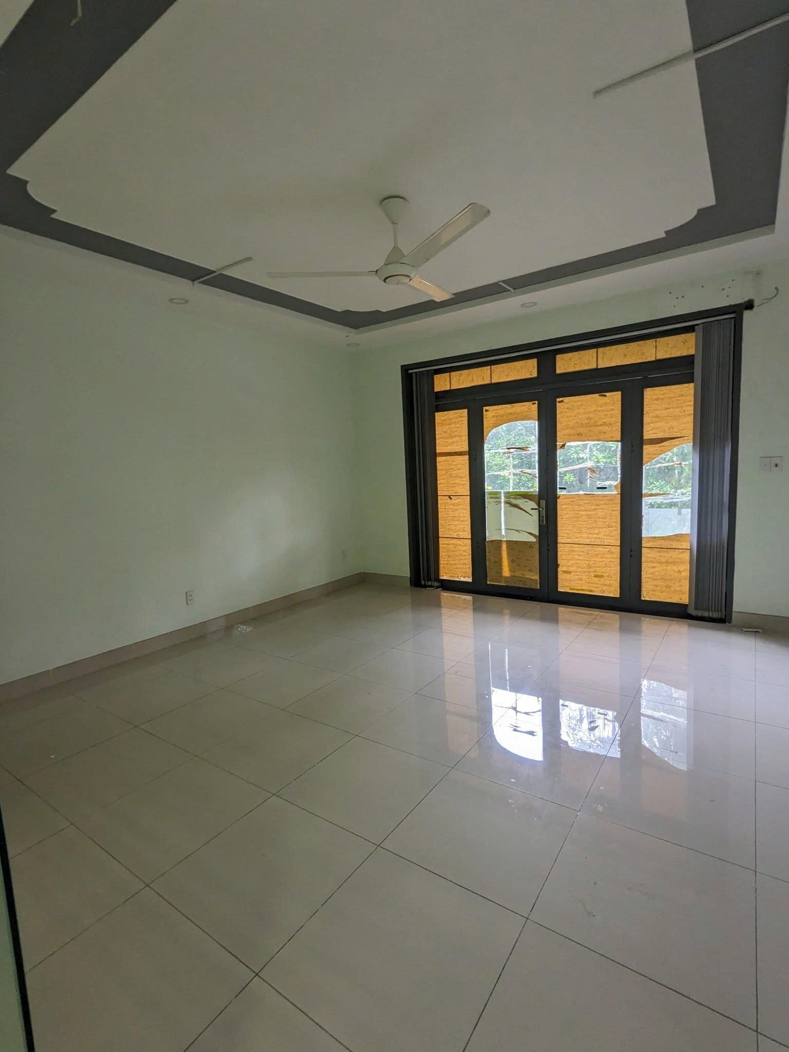 BDS HVL CHO THUÊ NHÀ KDC NAM HÒA 4 TẦNG 2PN 4WC GIÁ TỐT 