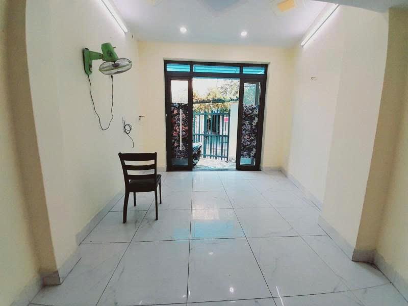 BÁN GẤP MẶT TIỀN KD - QUẬN 2 BÌNH TRƯNG 60M2 - CHỈ HƠN 4 TỶ