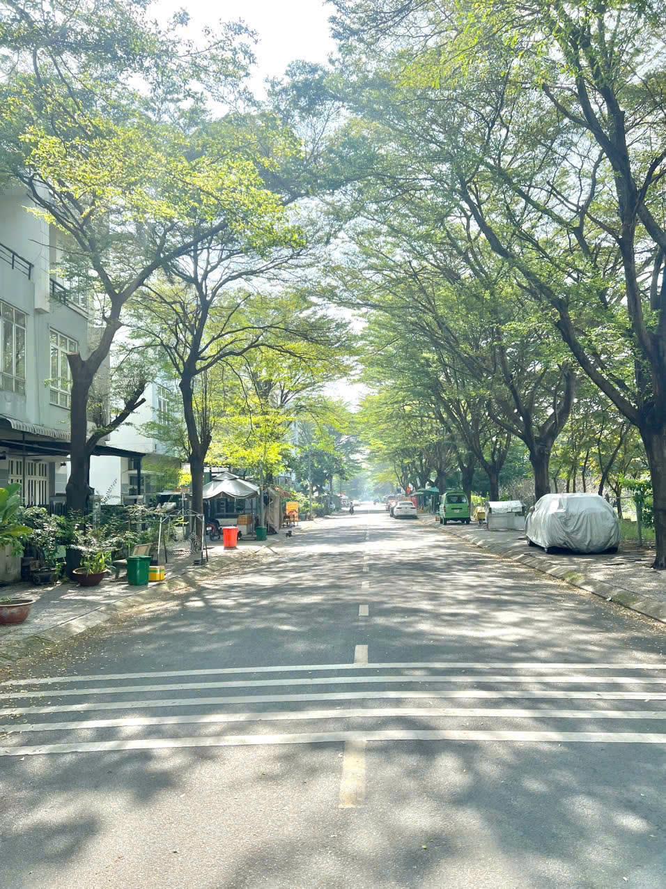  BDS HVL (CG)BÁN NHÀ PHỐ KDC KHANG ĐIỀN - GIA HÒA, PHƯỚC LONG B, Q9