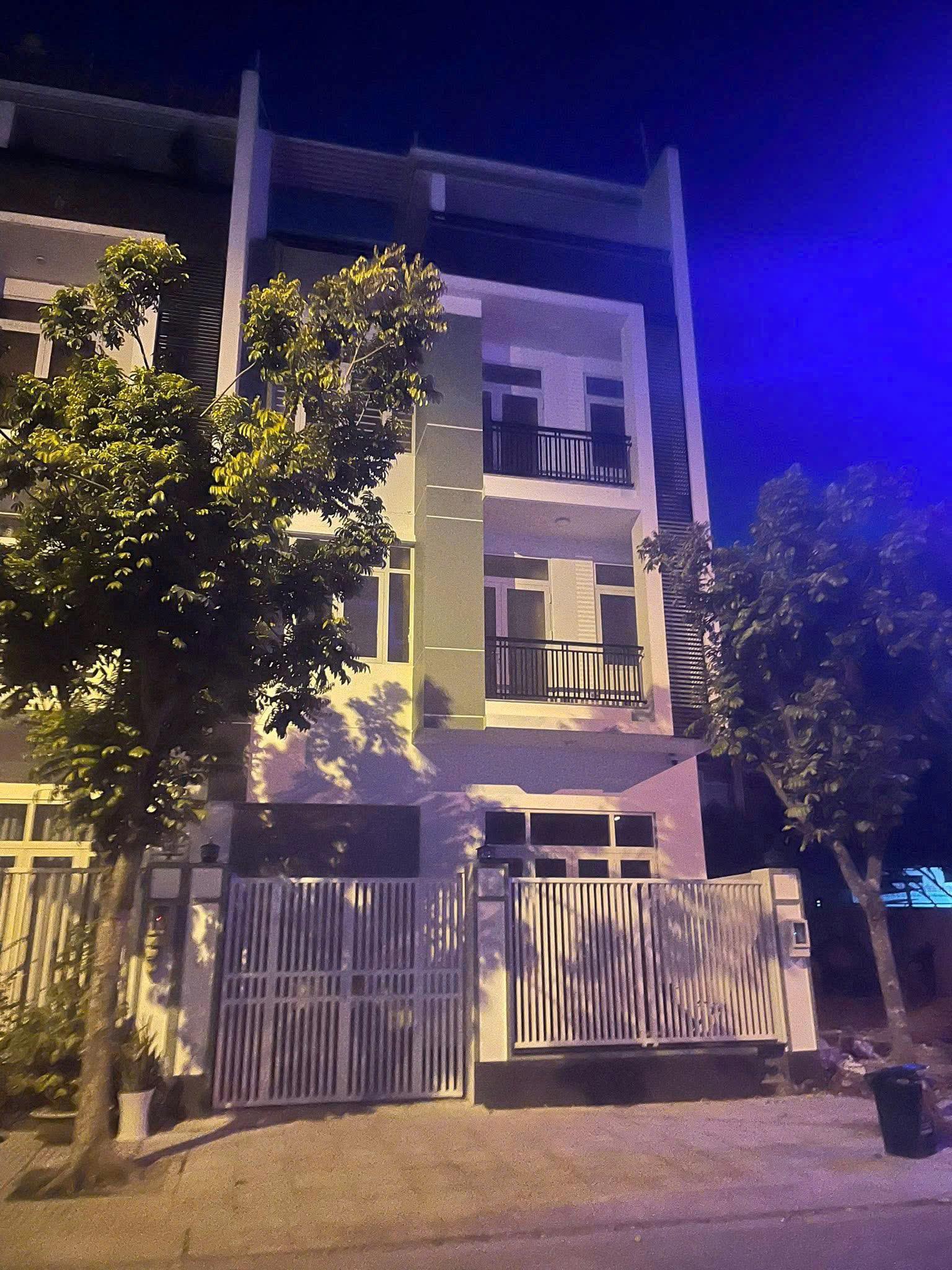 BDS  HVL CHO THUÊ VĂN PHÒNG KDC AN THIÊN LÝ Q9  