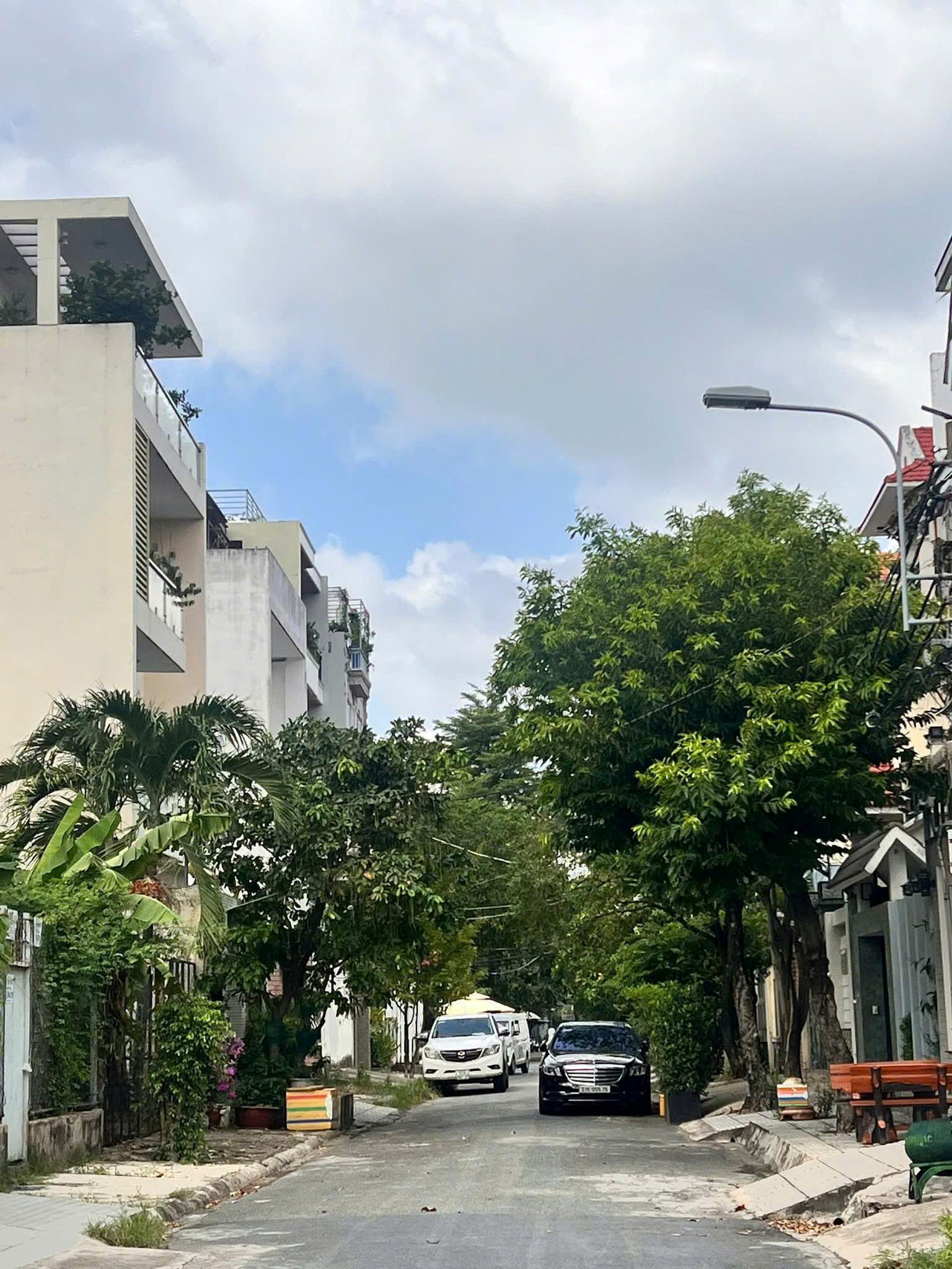 BDS  HVL BÁN LÔ 8x15m GẦN SÔNG ĐG 10 HBC GIÁ TỐT 