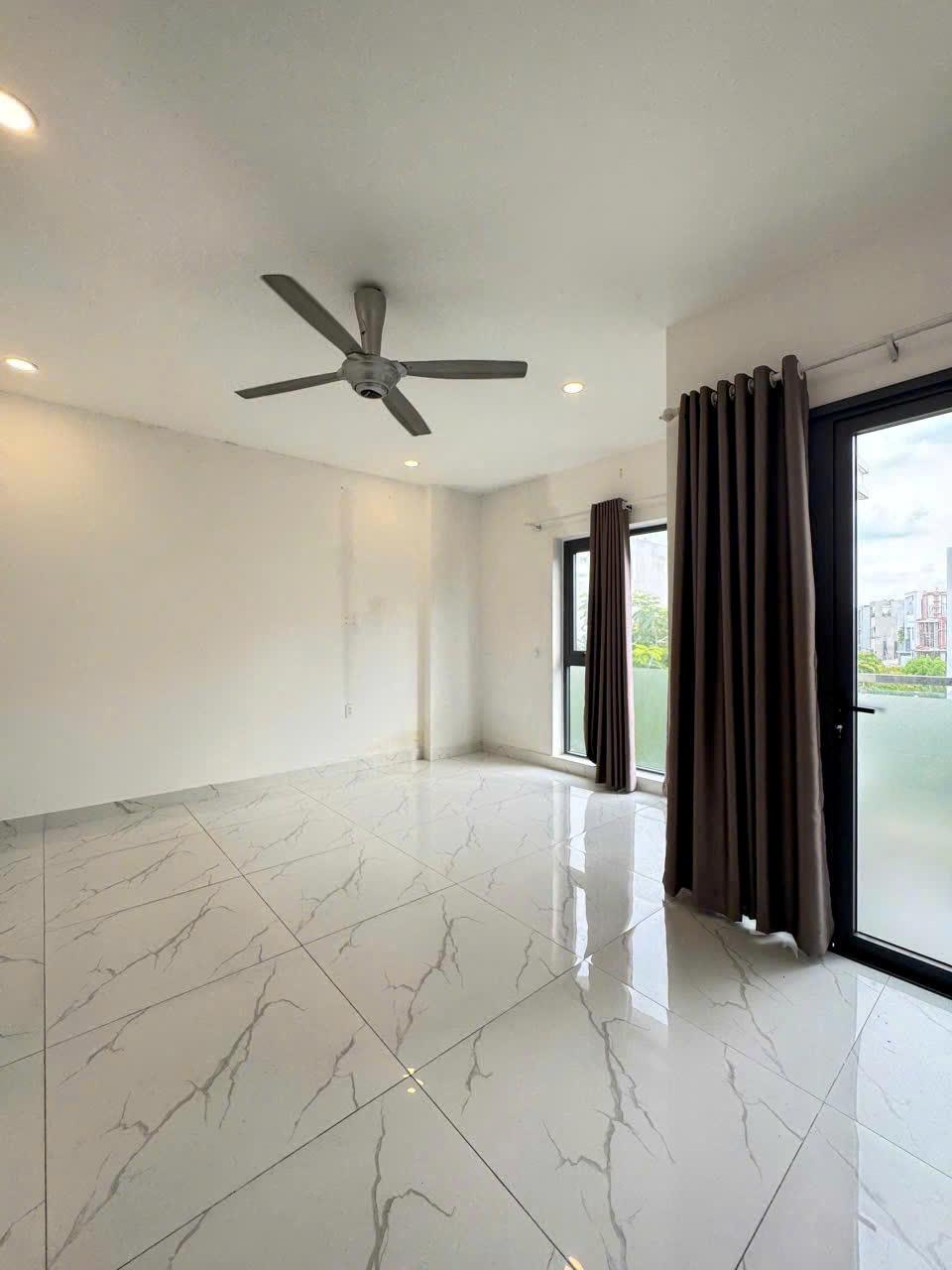 BDS HVL CHO THUÊ. SAIGON MYSTERY - CĂN RẺ NHẤT THẠNH MỸ LỢI - 40 TRIỆU