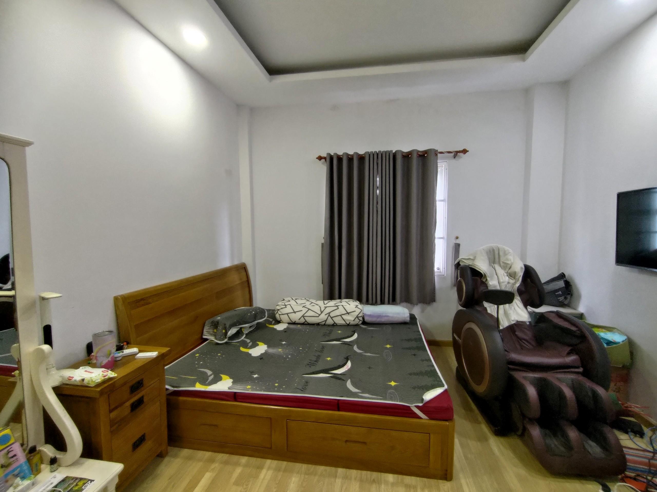 BDS  HVL SIÊU RẺ ! MT PHƯỚC BÌNH NGANG 7.2M THỔ 172M2 CHỈ 12.5 TỈ  