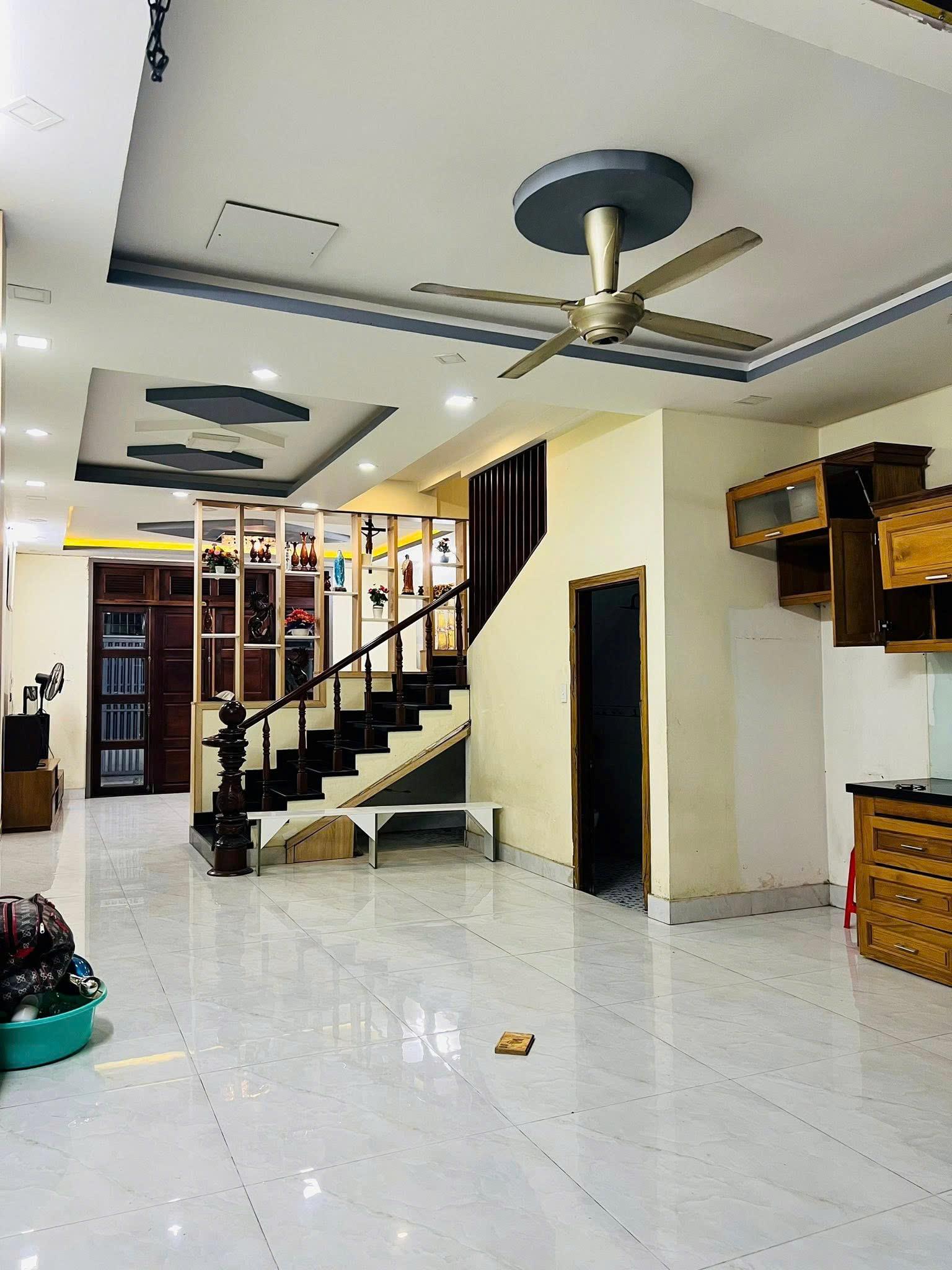 BDS  HVL NC - CHO THUÊ NHÀ NGUYÊN CĂN ĐẸP - MỚI 🏠  