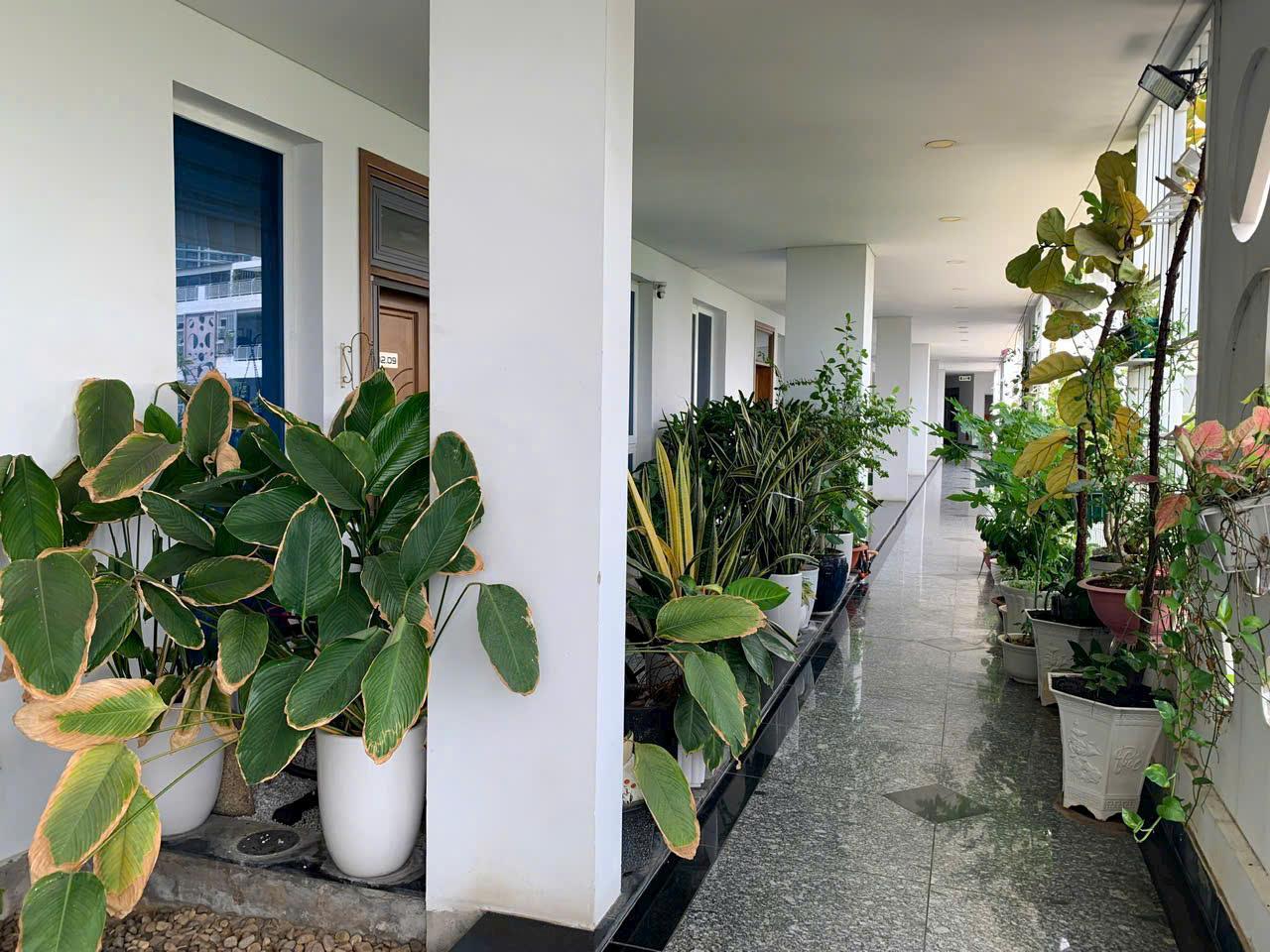 BDS  HVL Văn phòng cho thuê Lakeview Thủ Thiêm .Trung Tâm Tài Chính 