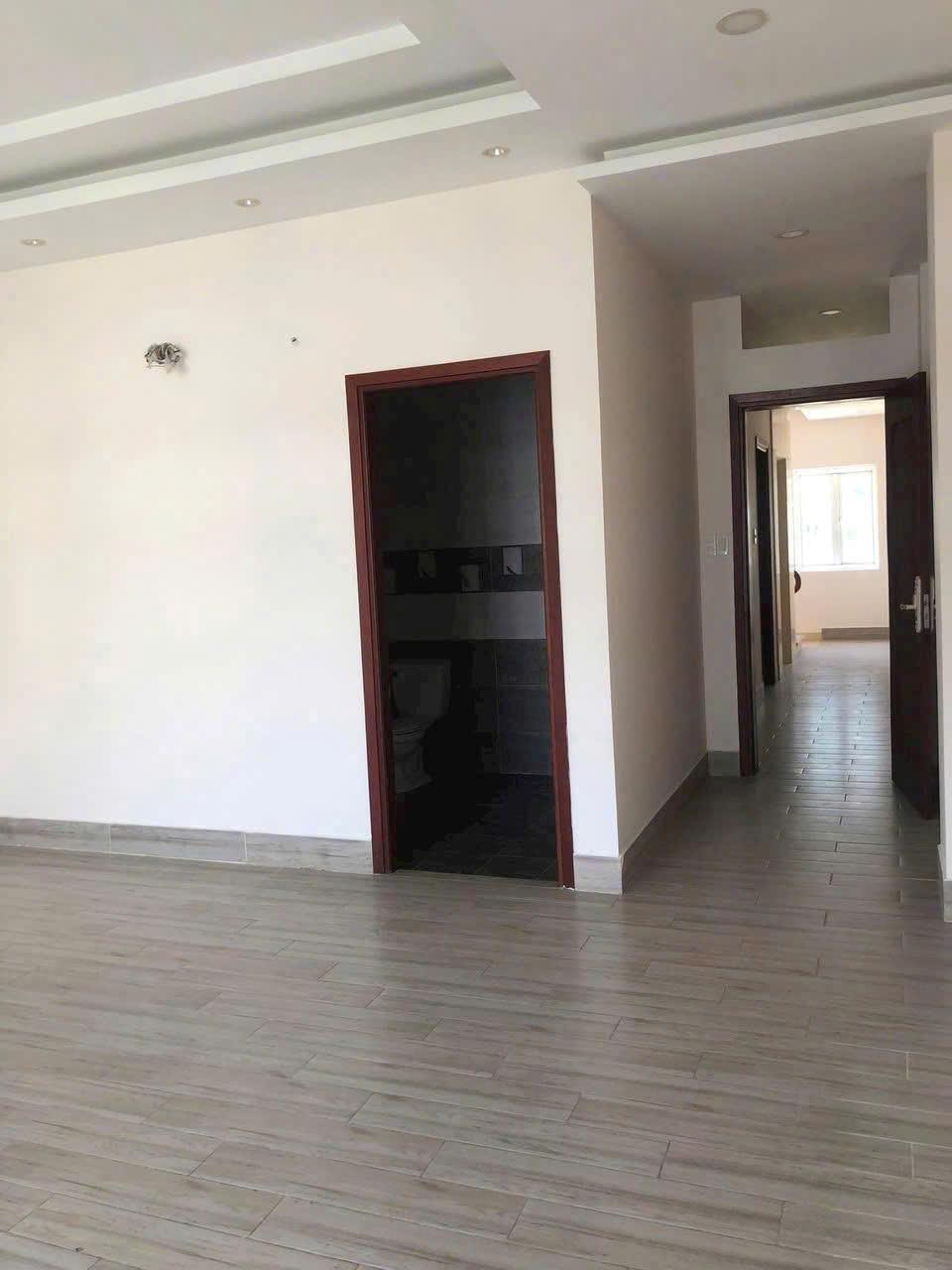 BDS HVL [VĂN PHÒNG] CHO THUÊ NHÀ MẶT TIỀN ĐẸP – ĐƯỜNG TẠ HIỆN, QUẬN 2 