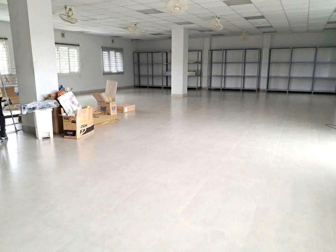 BDS  HVL [NC] MTKD NG VĂN LINH Q9 CHO THUÊ 98 tr/th  