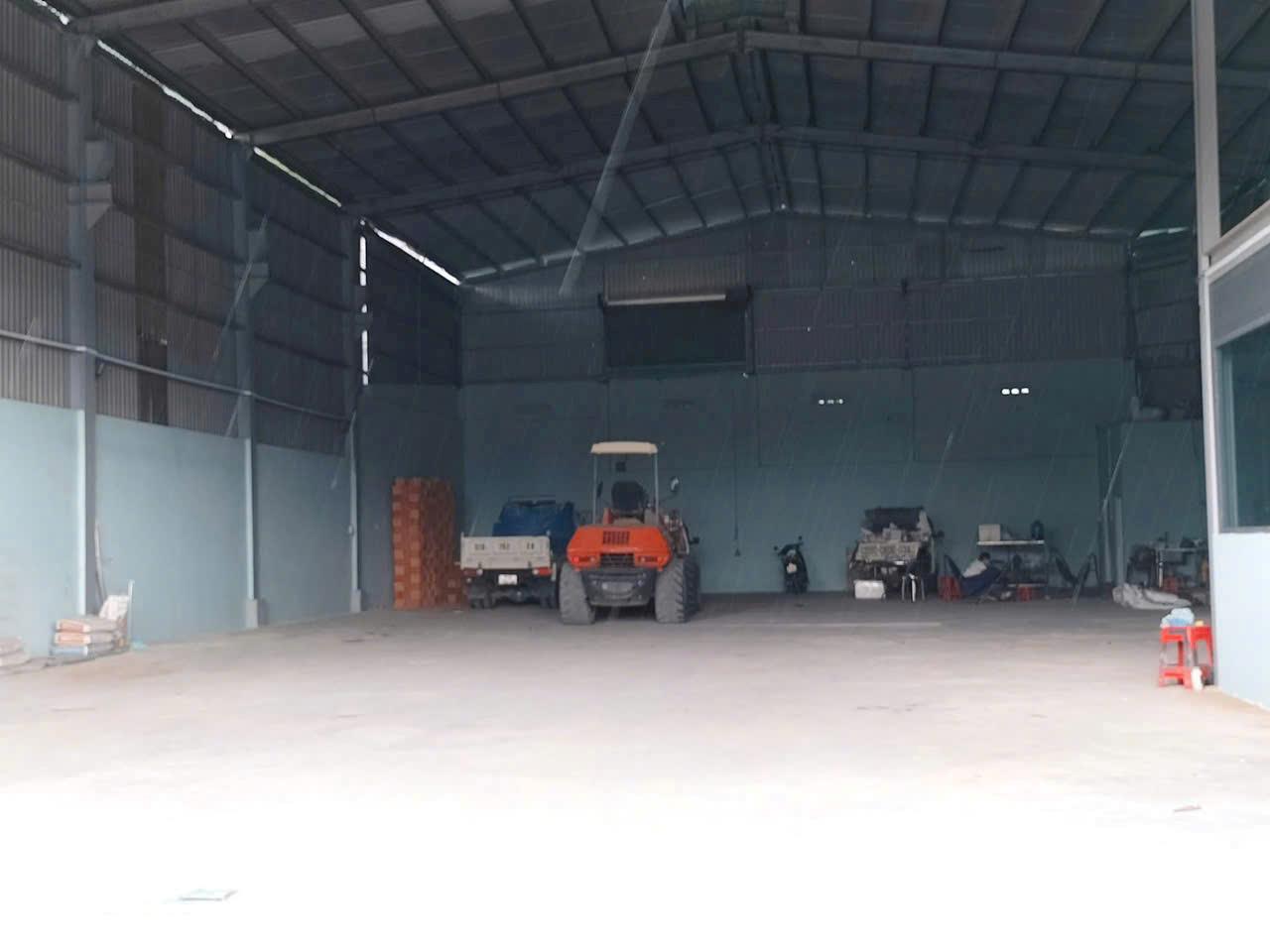 BDS HVL ✅ Mặt tiền kinh doanh sầm uất Q9. Mặt Tiền Nguyễn Duy Trinh 