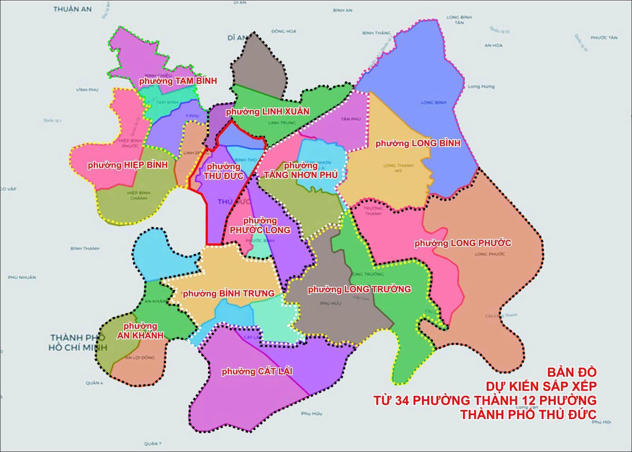 BDS  HVL BÁN LÔ 10x20m truc 41 GIAO 34  AN KHÁNH Q2 giá ngon  