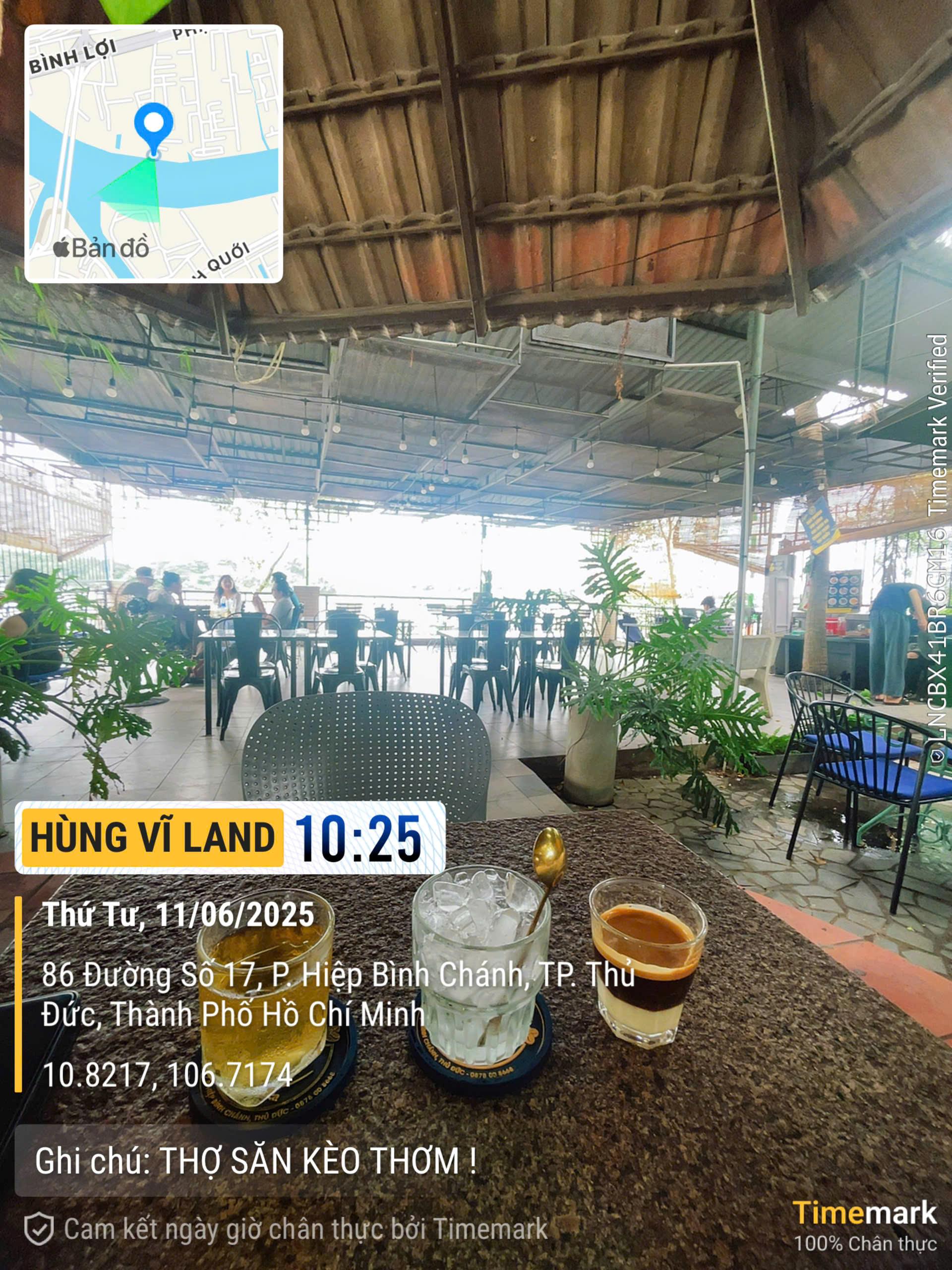 BDS  HVL Cần Bán Biệt Thự Khu Chateau Phú Mỹ Hưng   