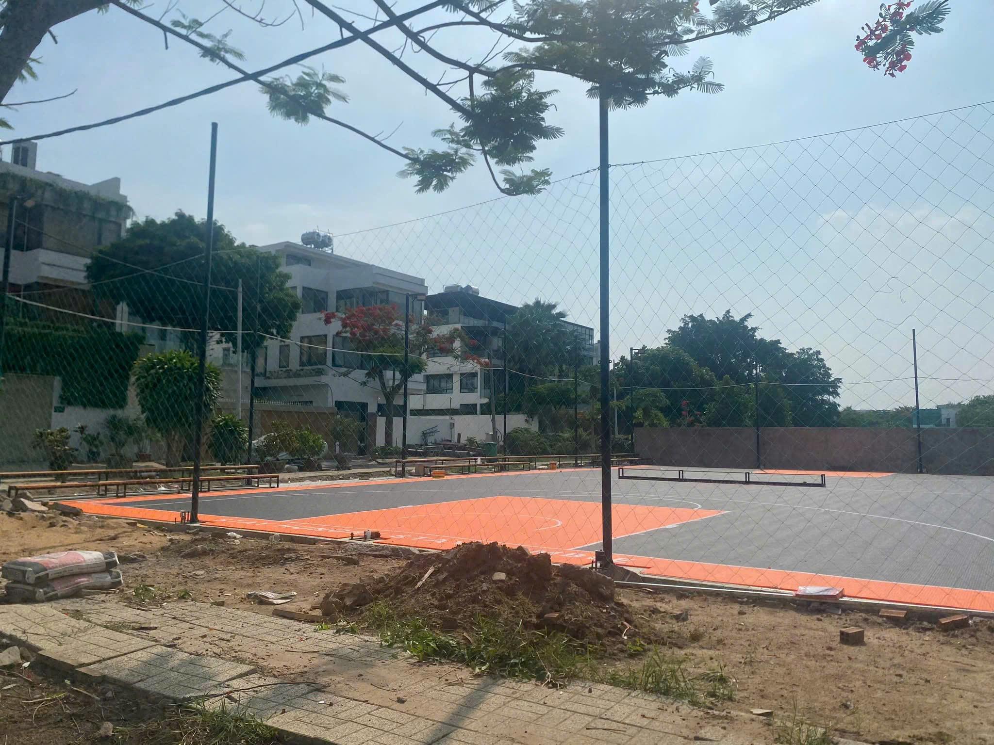 BDS  HVL BÁN ĐẤT LIÊN PHƯỜNG Q9 9.5x16m CHỈ 8.5 tyt 