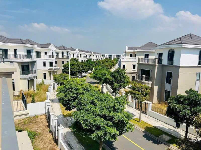 BDS HVL 📢 KHẨN CẤP – HÀNG HIẾM – CHỐT NHANH   
