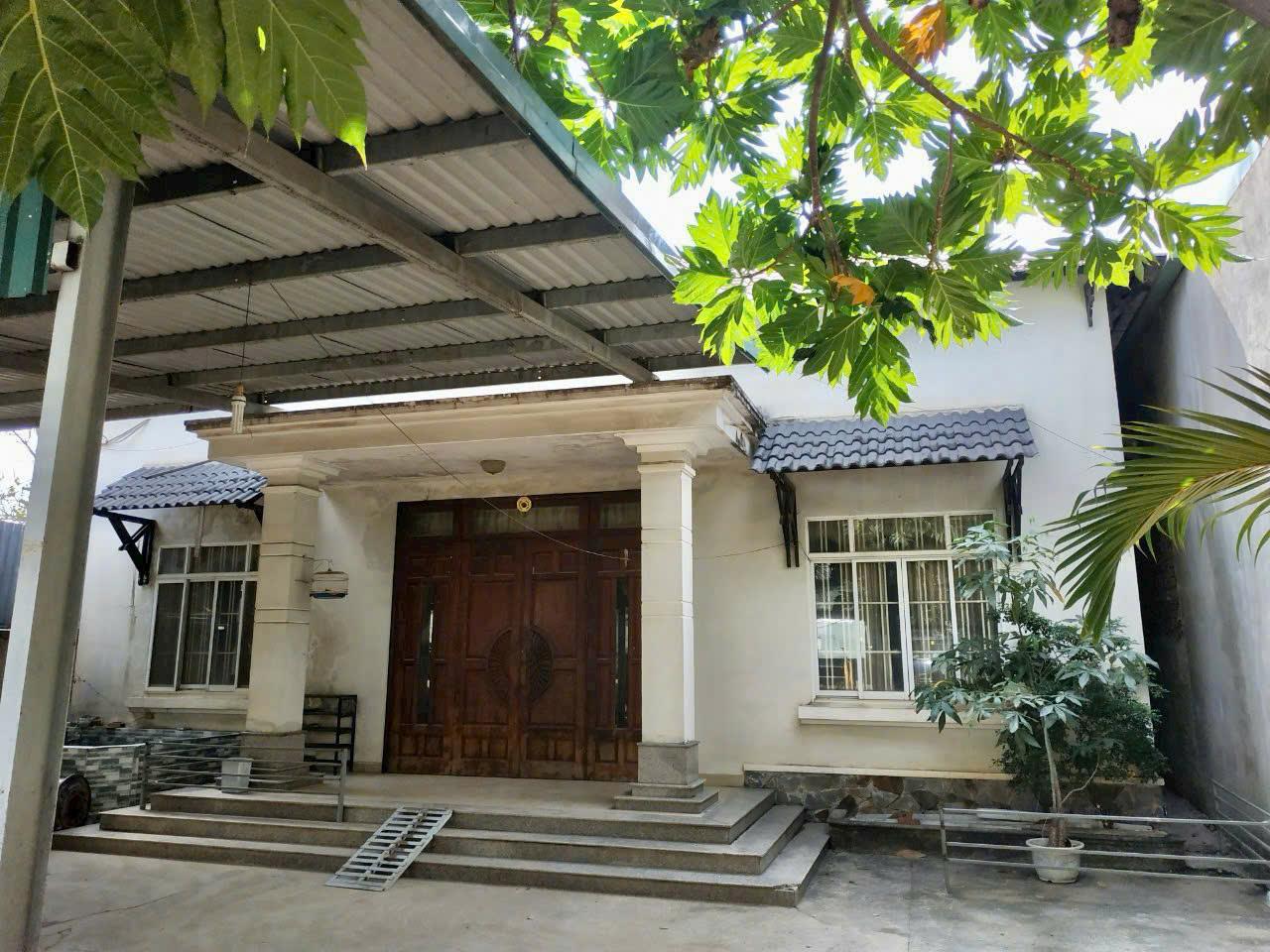 BDS HVL [NC] 🌻 BÁN MTKD Nguyễn Thị Minh Khai p Tân Đông Hiệp