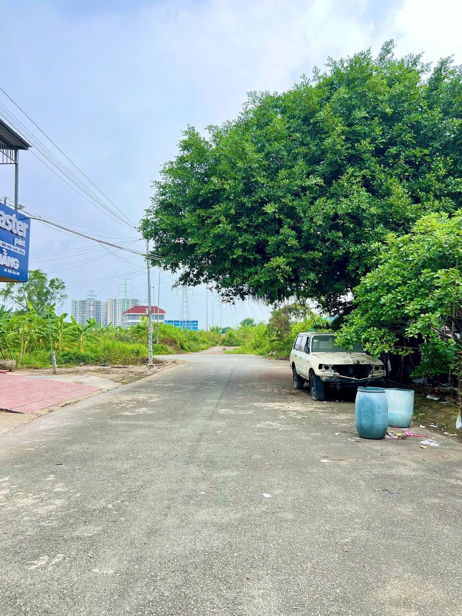 BDS HVL [NC] (11.3 tỷ )💎💎💎💎BÁN DÃY TRỌ KHU DÂN CƯ 