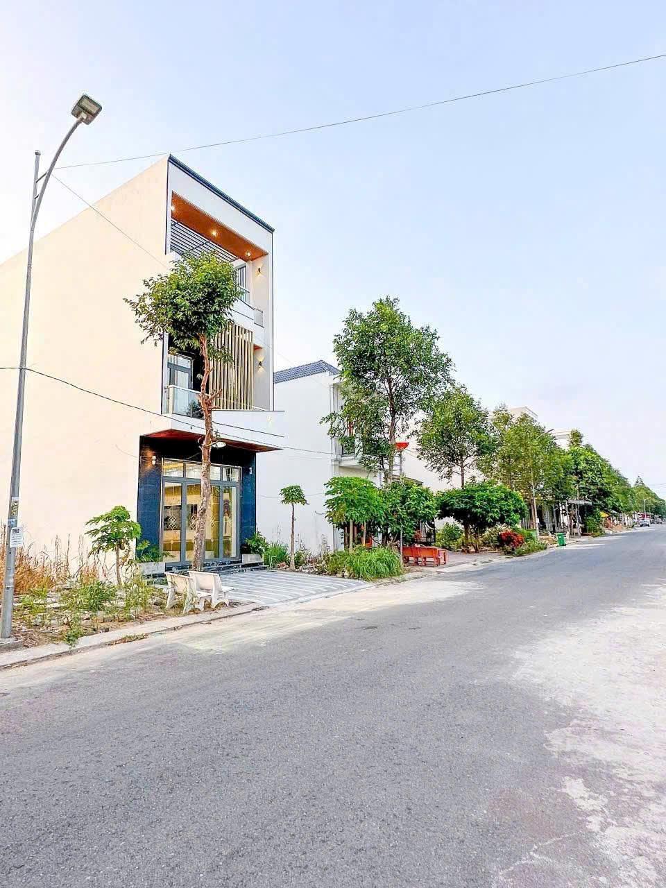 😍 AN CƯ - LẠC NGHIỆP BỀN VỮNG TẠI TP HCM - 1TY880TR - 80M2