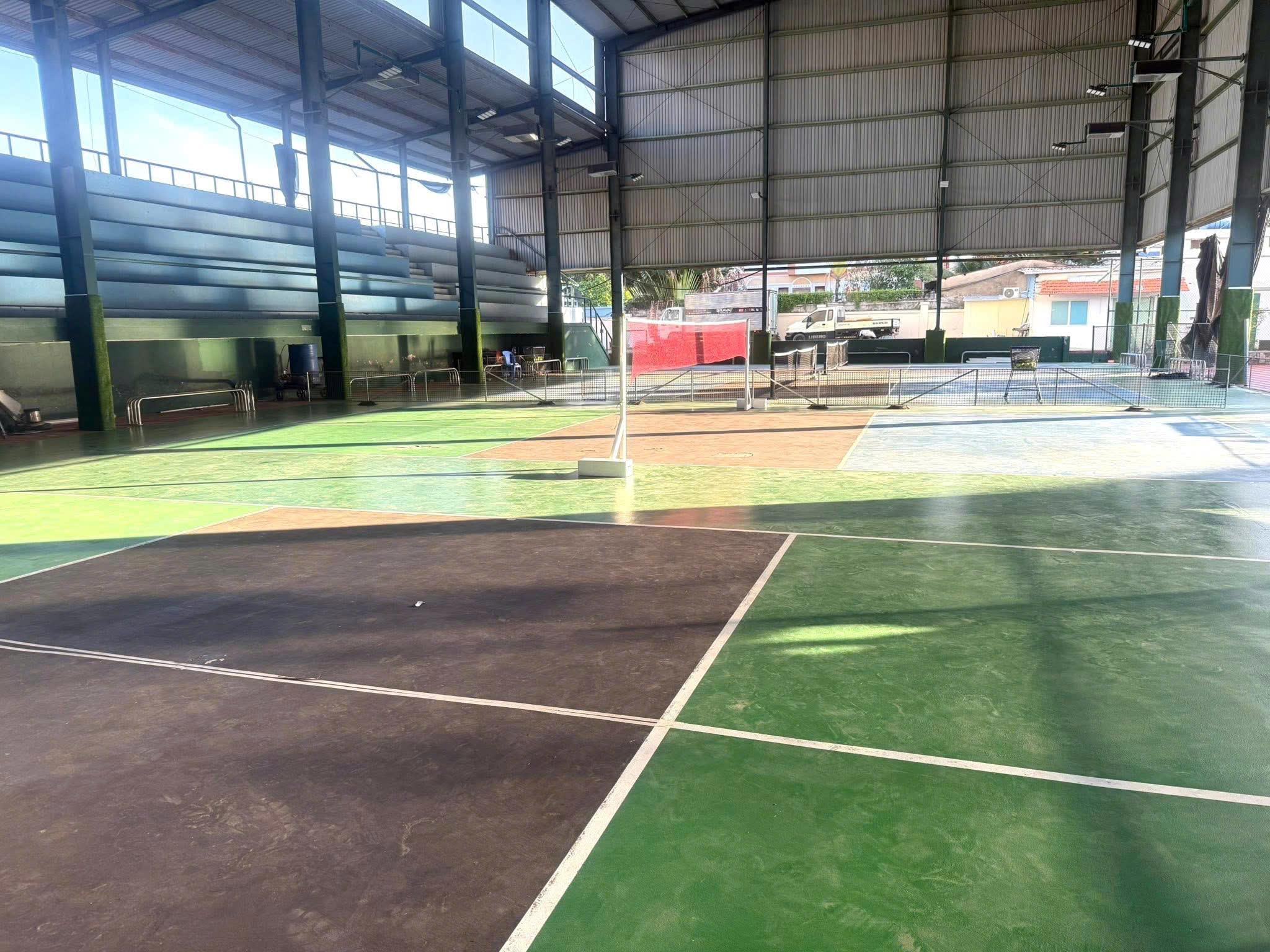 BDS HVL ✨CHO THUÊ CĂN HỘ 2 PHÒNG NGỦ CỰC XỊN CỰC SANG TRONG KHU VILLA 