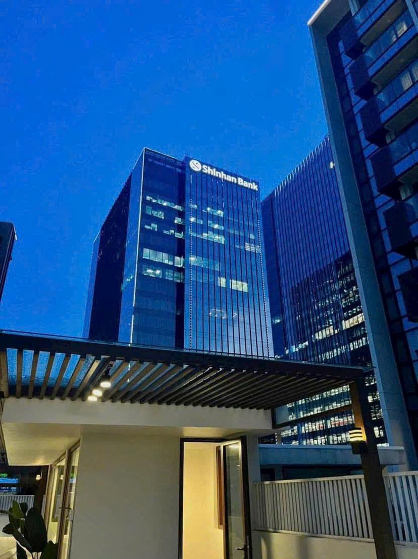 BDS HVL [ FOR SALE / FOR RENT ] – THE GALLERIA | 2BR  