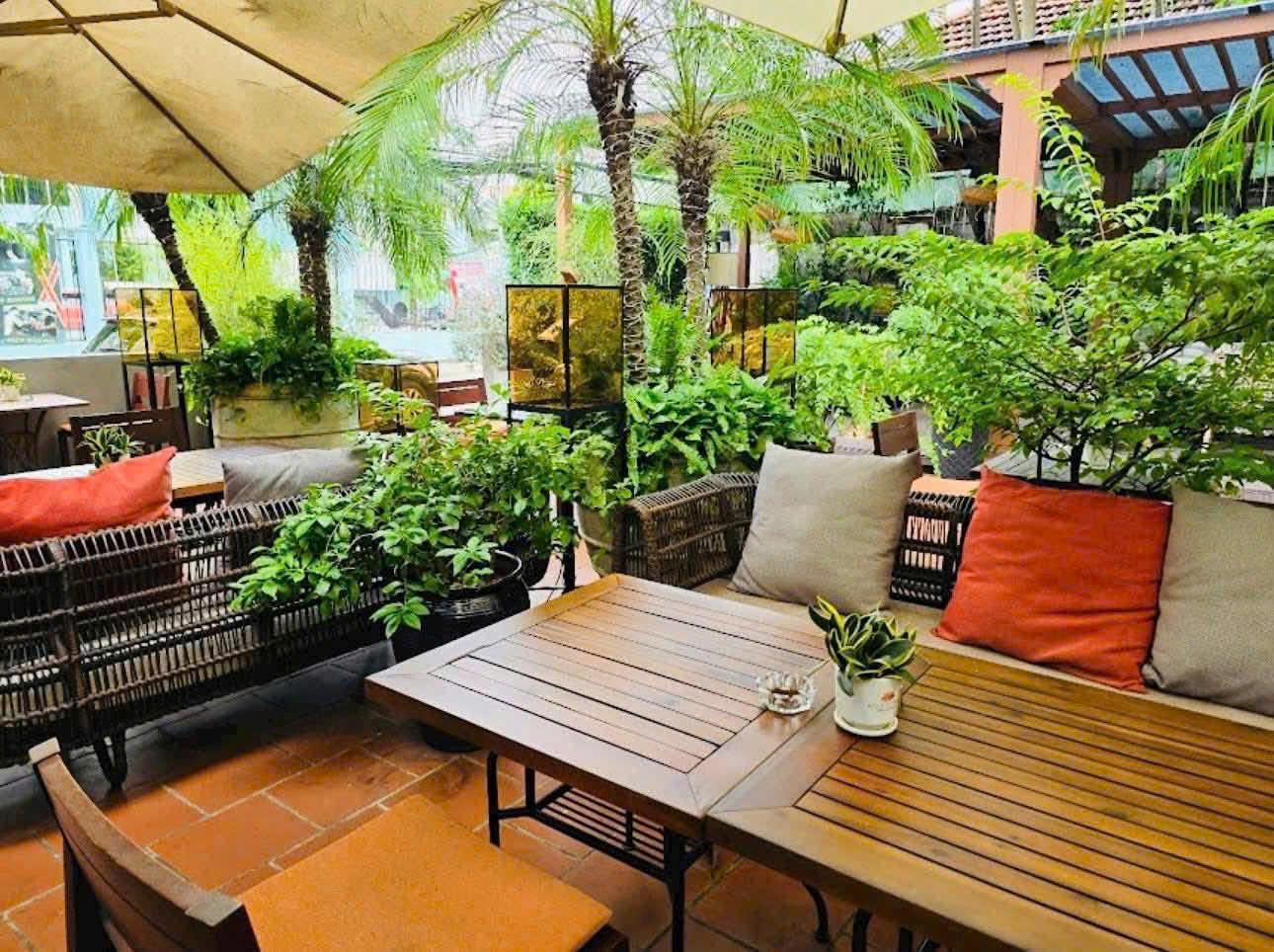 BDS HVL SIÊU PHẨM ! RUNAM TRẦN NGỌC DIỆN 212 tỷ BÁN MẠNH  